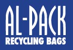 Al-Pack Logo